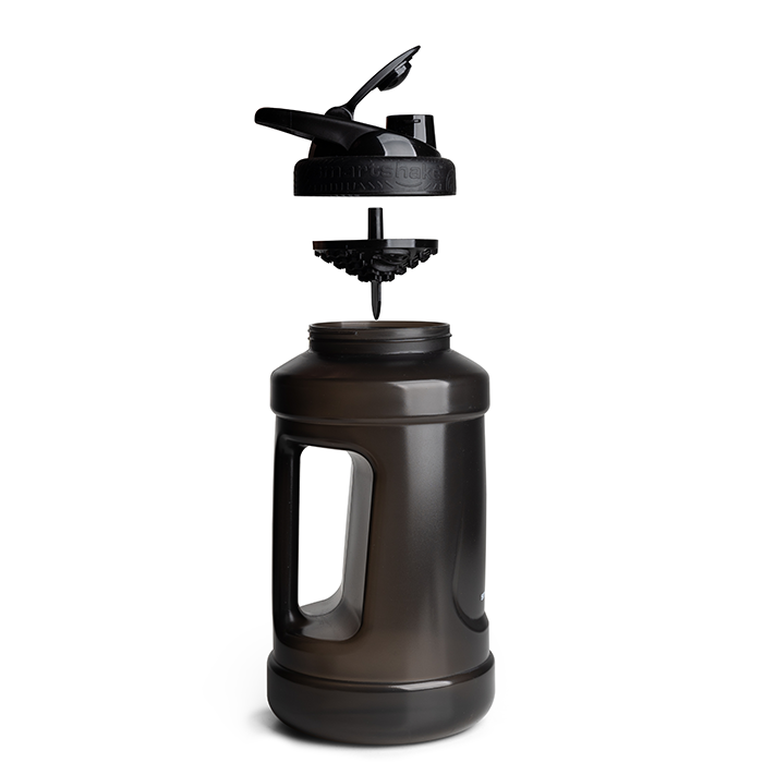 Utlimate Jug Sort 2100 ml