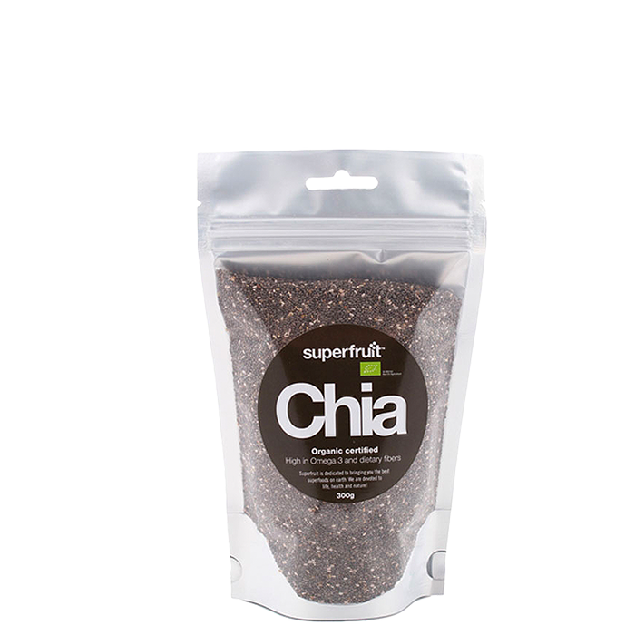 Chiafr&oslash; EKO 300 g