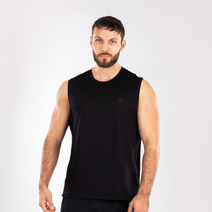 Mesh-top Sort