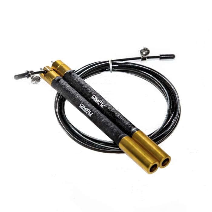 Speedrope Pro Sjippetov