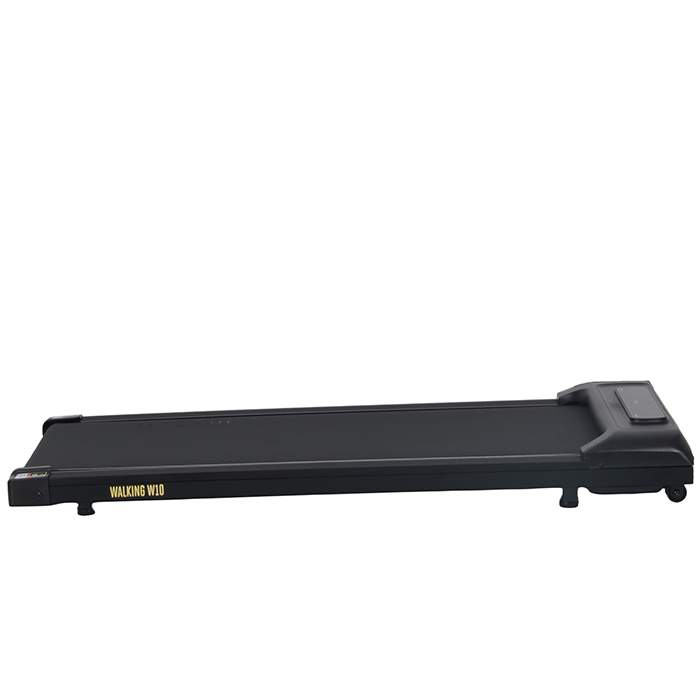 Titan Life Walking Pad W10 G&aring;b&aring;nd