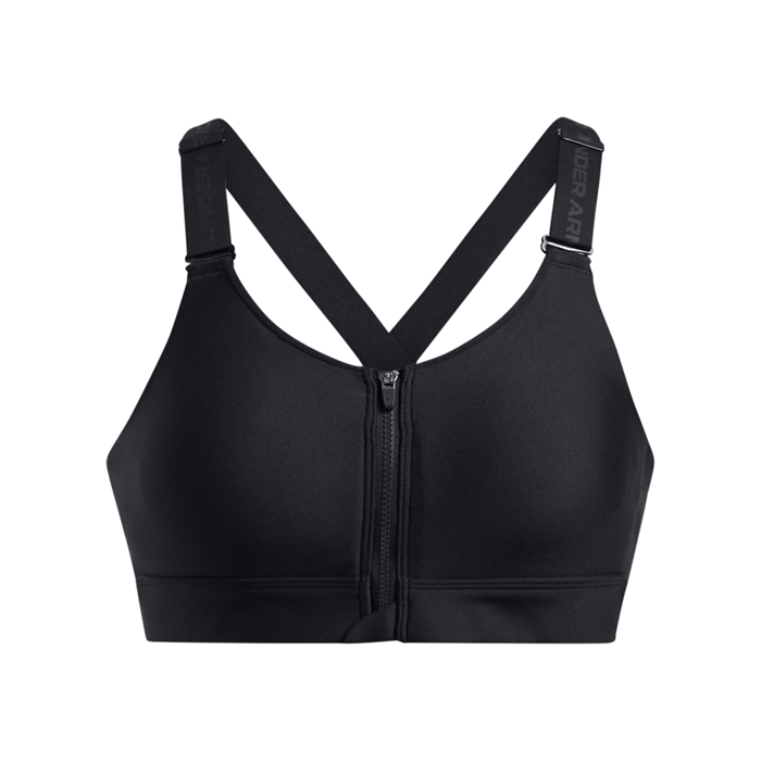 Infinity High Sports‑BH Sort