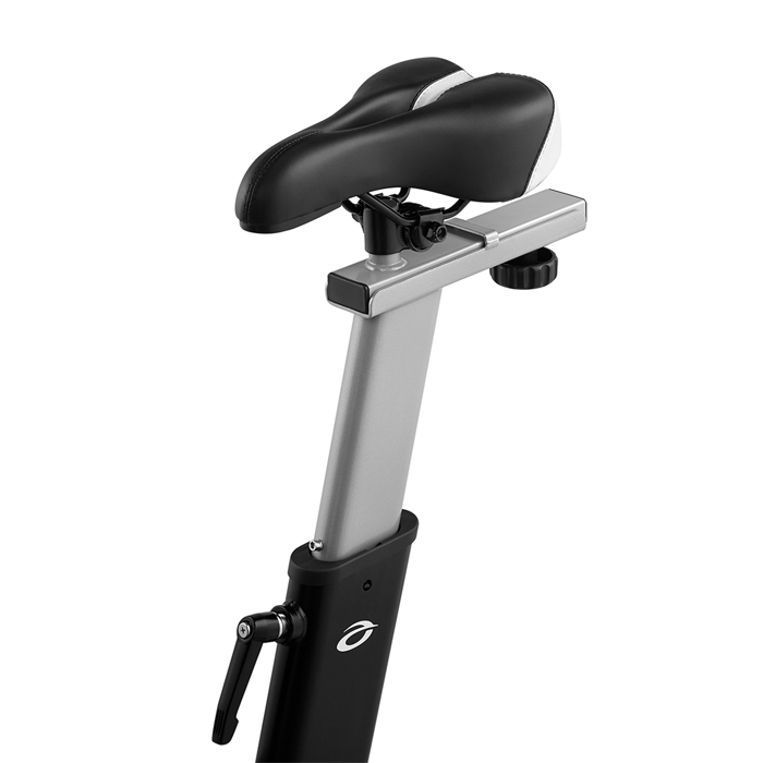 Abilica Racer 400 Spinningcykel