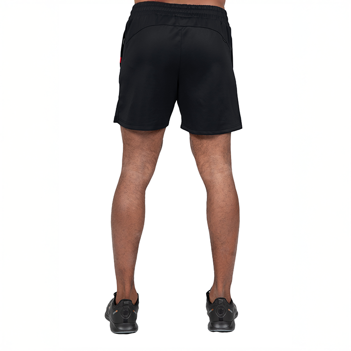 Tennessee Track Shorts Sort