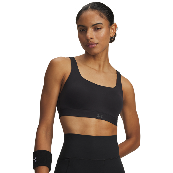 Effortless High Sports‑BH Sort