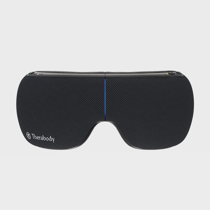 Therabody SmartGoggles 2.0 Sort