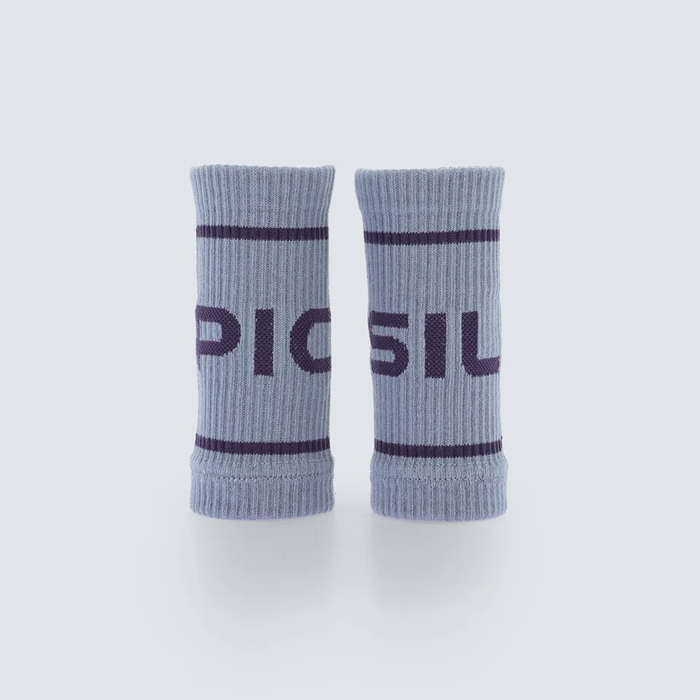 Handledsband Lange Lilla