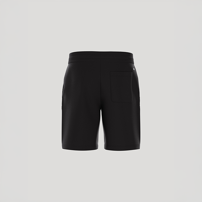 Essential Sweatshorts Sort