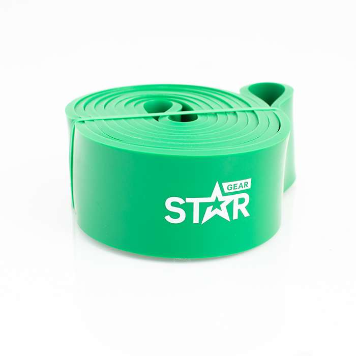 5 x Star Gear Fitness Band