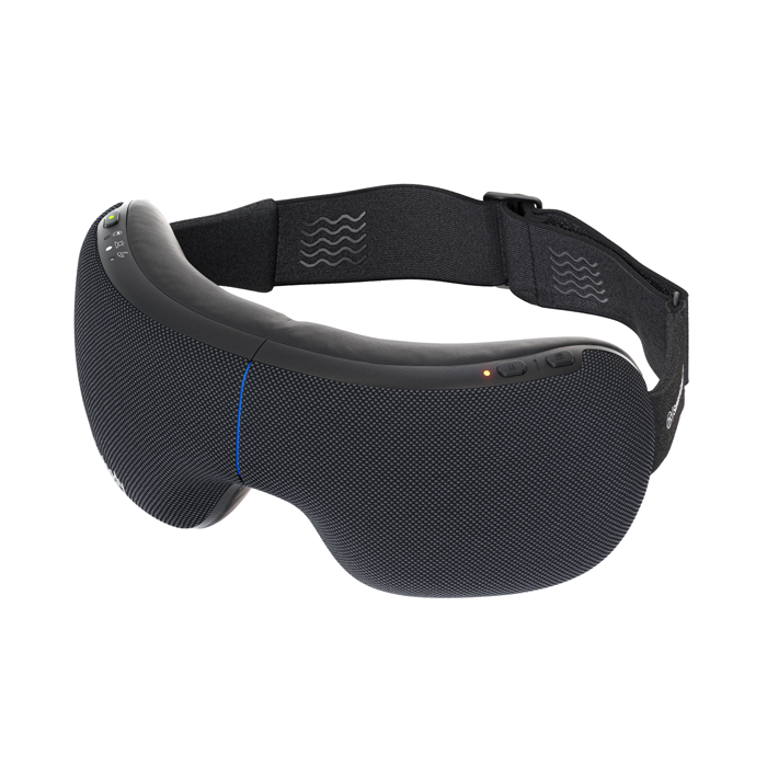 Therabody SmartGoggles 2.0 Sort