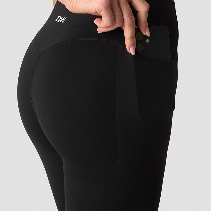 Nimble V-Tights Sort