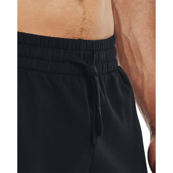 Rival Cargo Joggers Sort