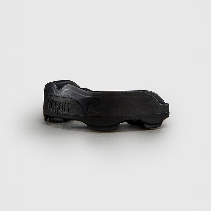 Venum Predator Tandskinne Sort Sort R&oslash;d