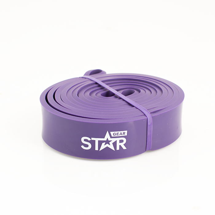 5 x Star Gear Fitness Band