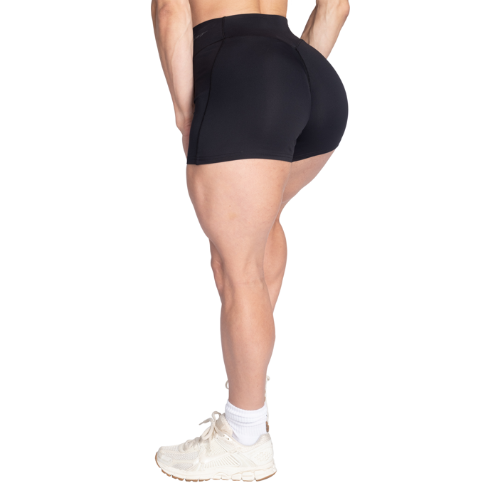 Empowered Shorts Sort