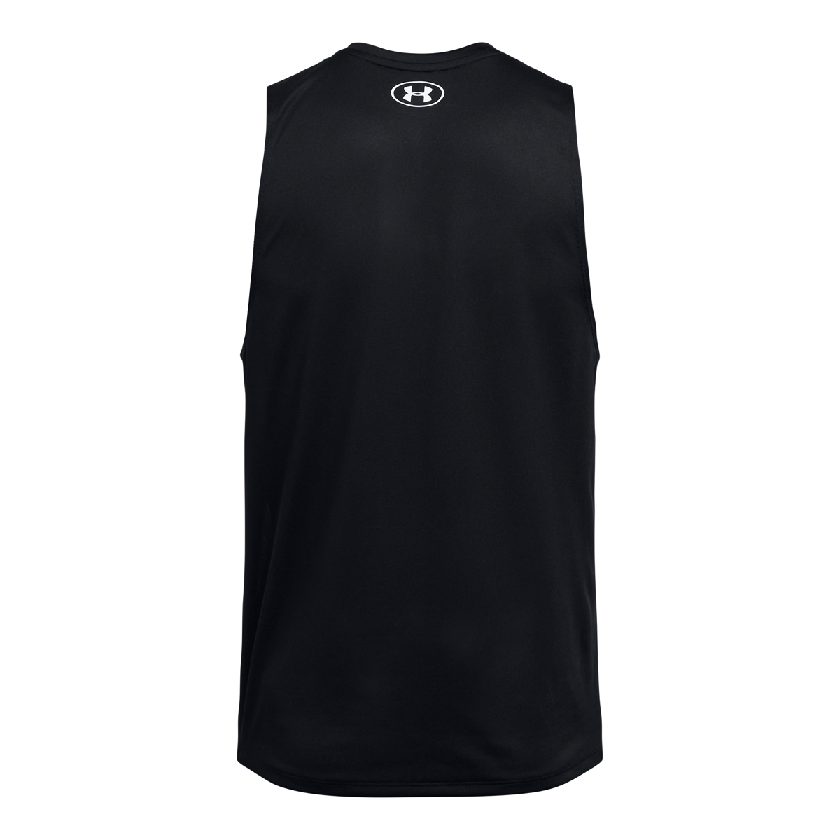 Tech Tanktop Sort