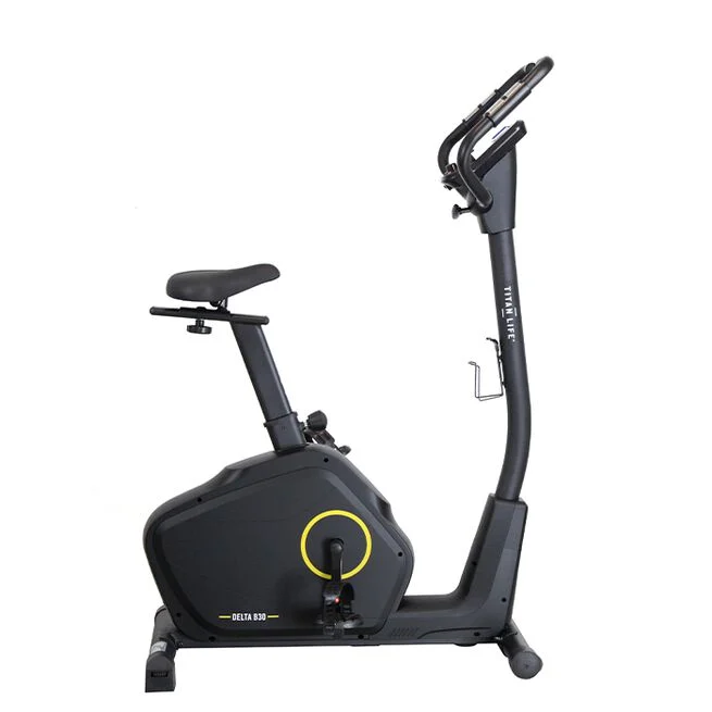 Delta Motionscykel B30