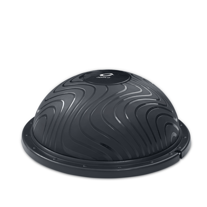 SoftStep Balansbold