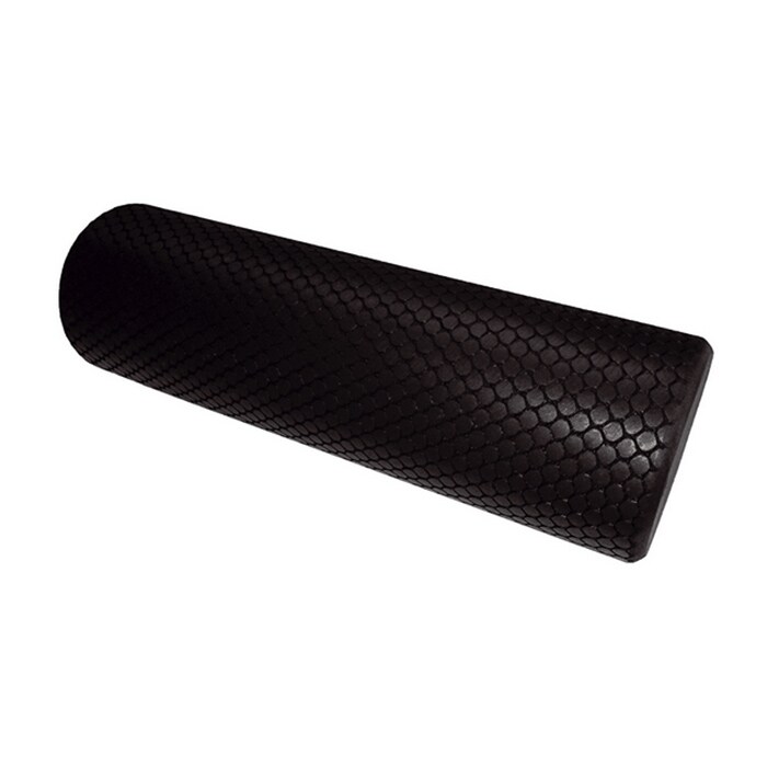 Yoga Roller Travel