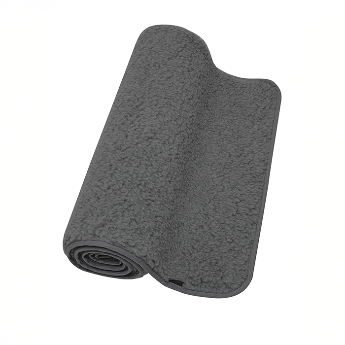 Yogam&aring;tte 200x75 cm