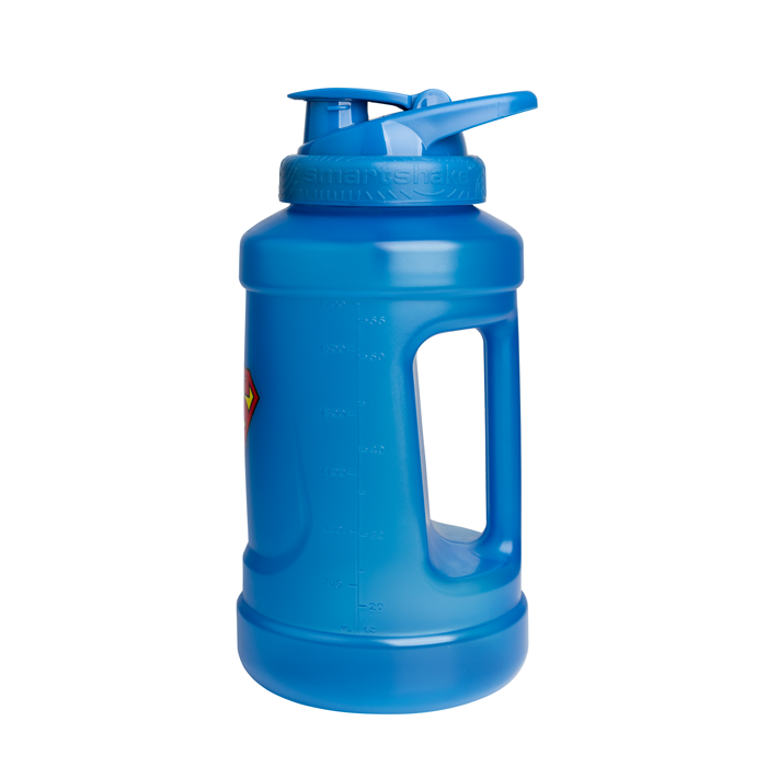 Jug DC Comics 2100 ml