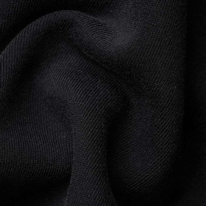 Grit Shorts Sort