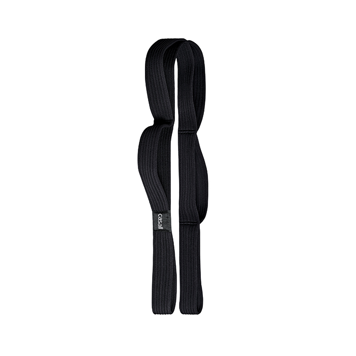 Yogaband Sort