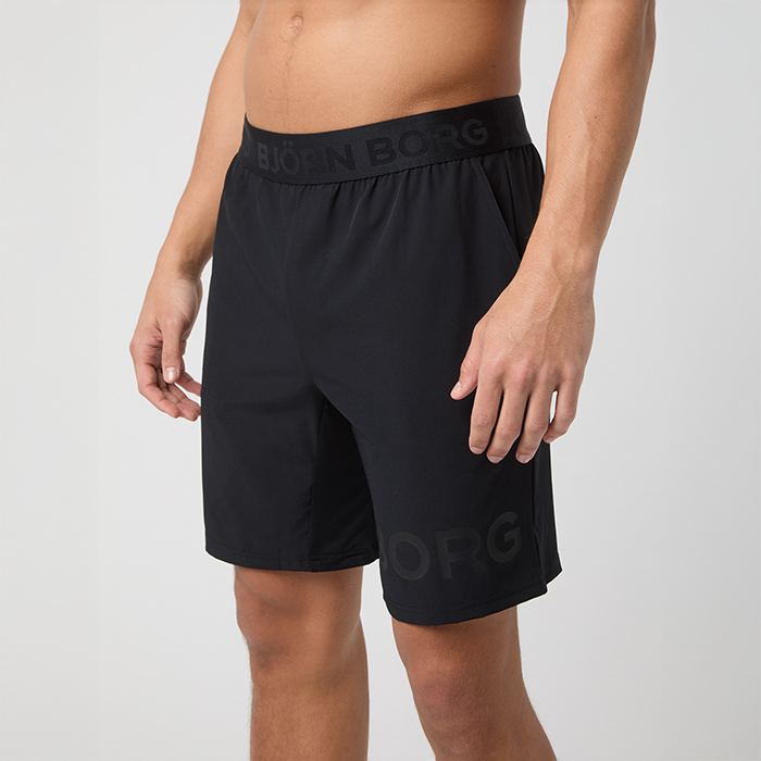 Shorts Sort
