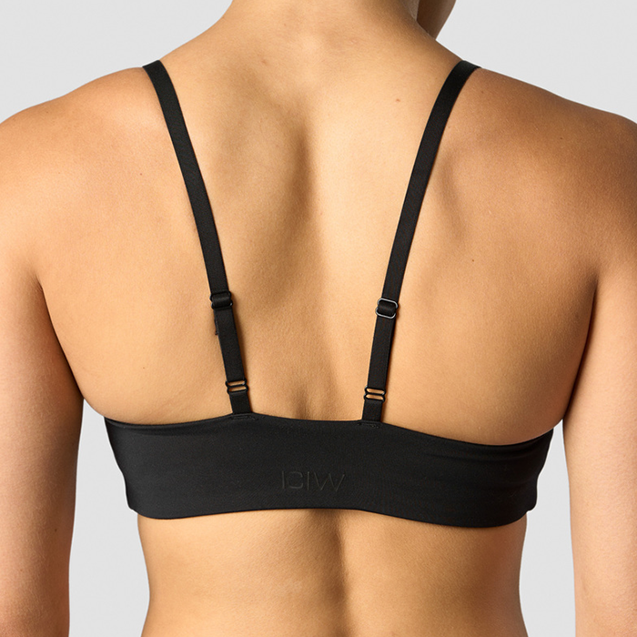 Nimble Adjustable Sports Bra Sort