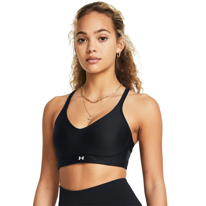 Infinity Low 2.0 Sports-BH Sort