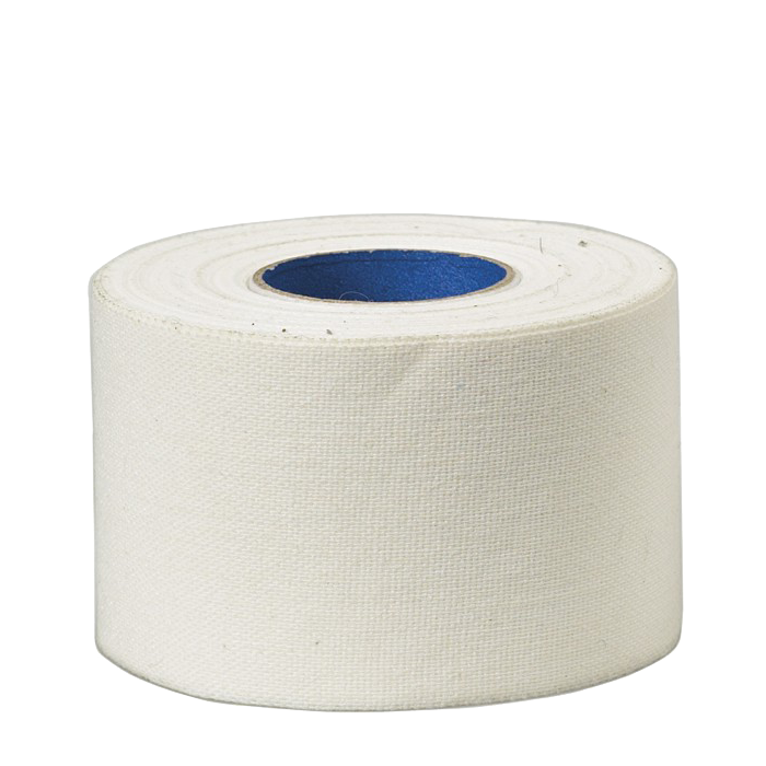 Set 3-p Coach Tape, allround 38mm