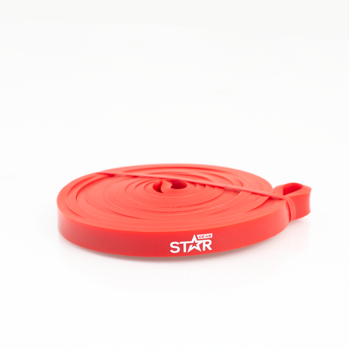 5 x Star Gear Fitness Band