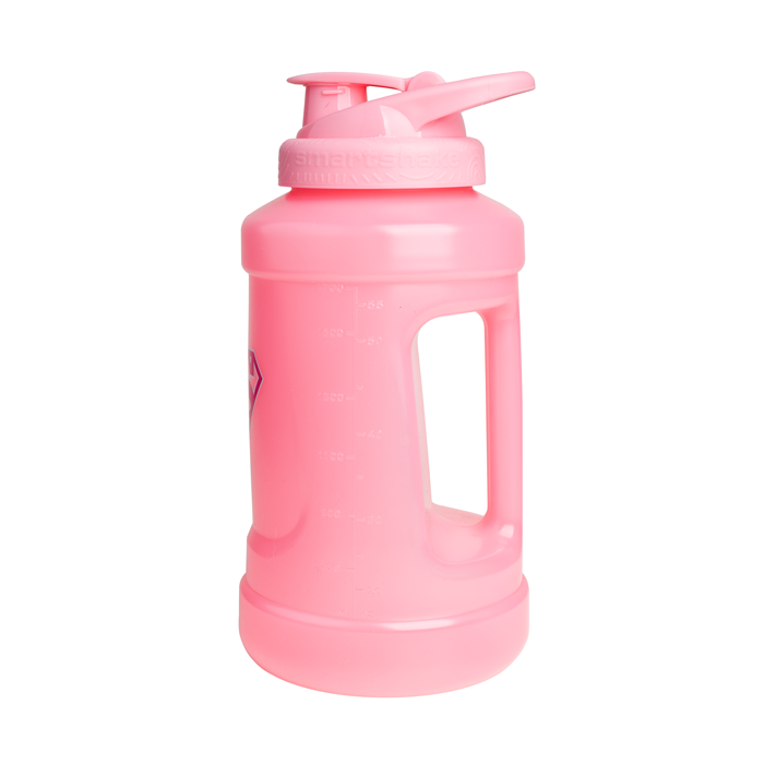 Jug DC Comics 2100 ml