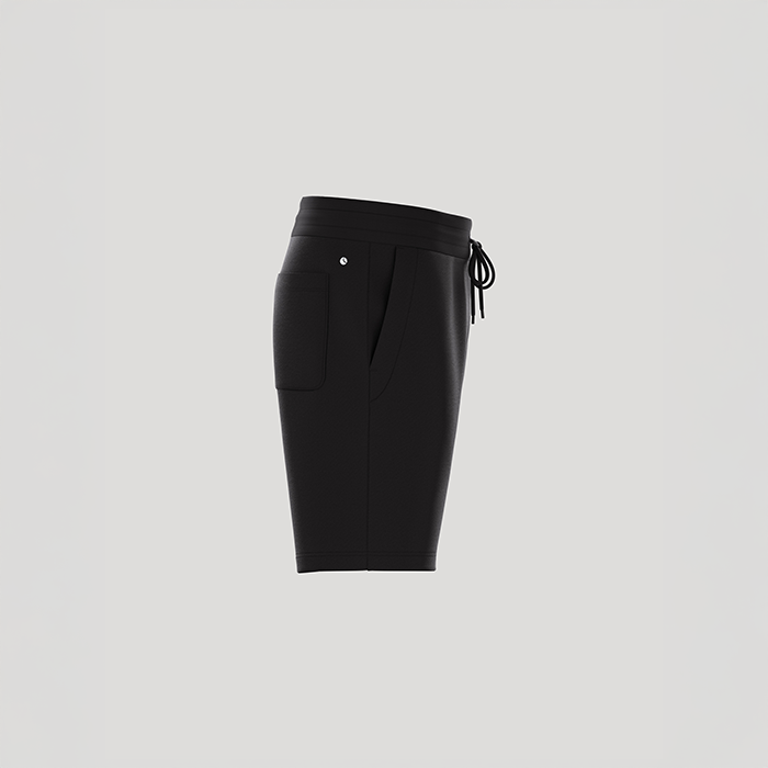 Essential Sweatshorts Sort