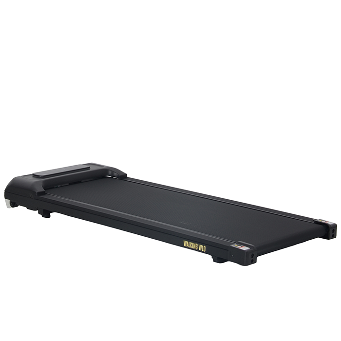 Titan Life Walking Pad W10 G&aring;b&aring;nd