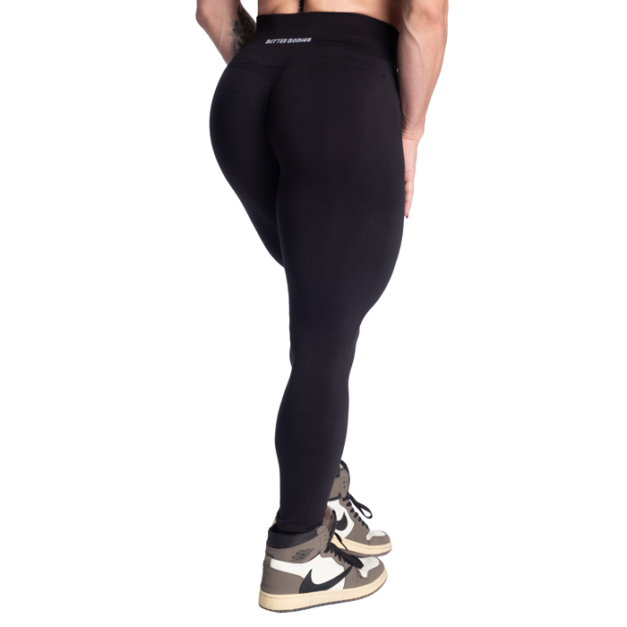 Scrunch Leggings Sort V2