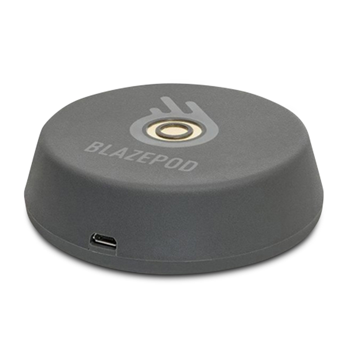 BlazePod Oplader