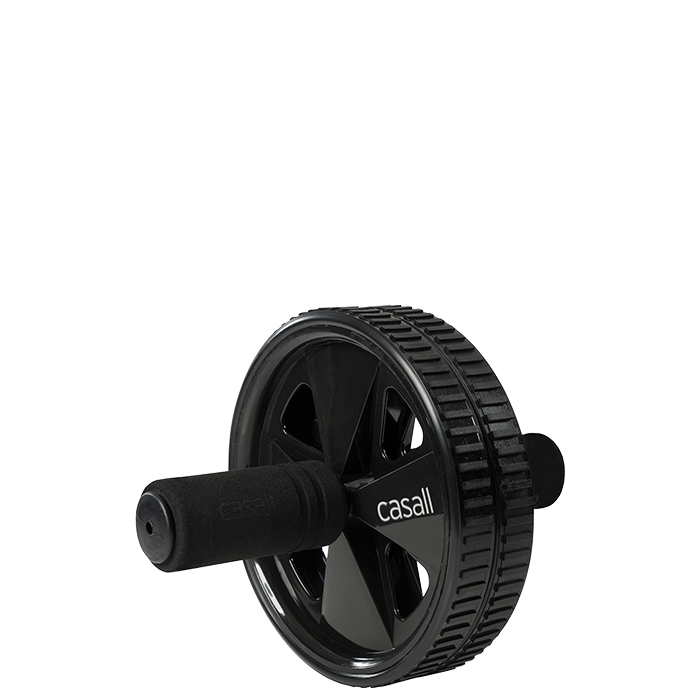 Ab Roller Recycled Mavetr&aelig;ner