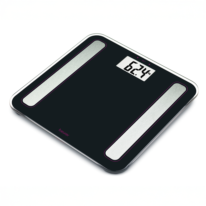 BF 183 Diagnostic V&aelig;gt