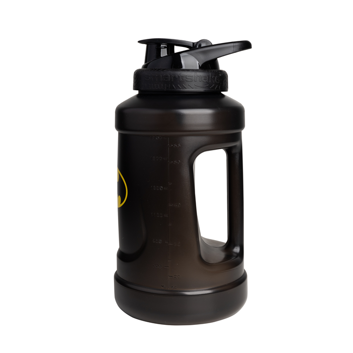 Jug DC Comics 2100 ml