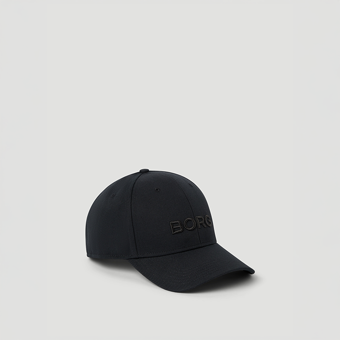 Baseball Kasket Sort