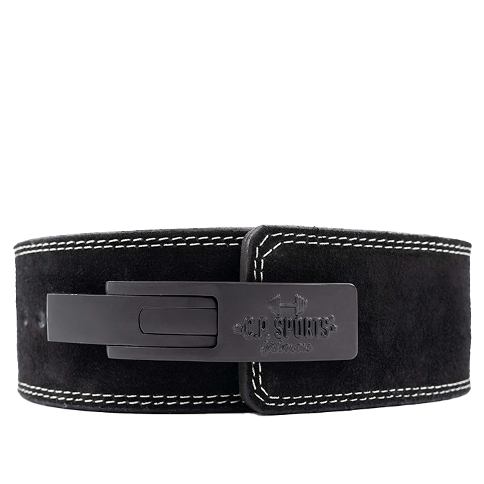 Tr&aelig;ningsb&aelig;lte Quick Buckle Sort