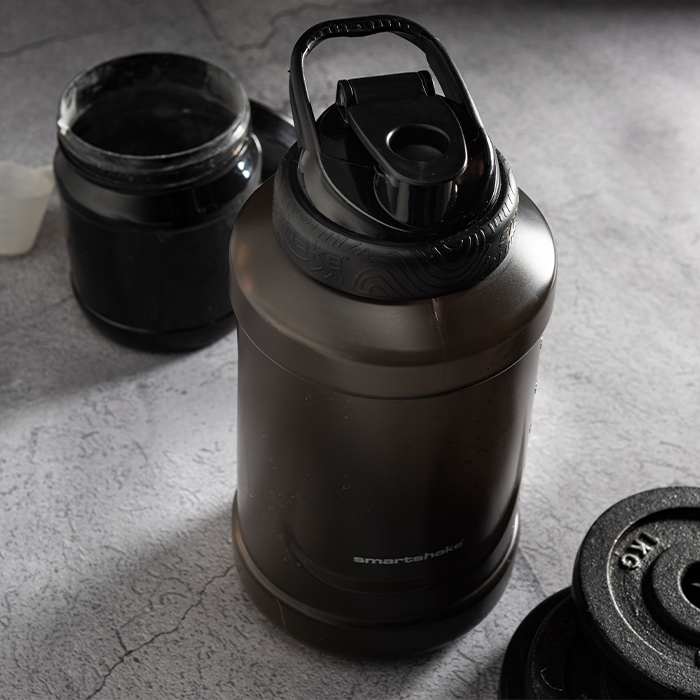 Utlimate Jug Sort 2100 ml