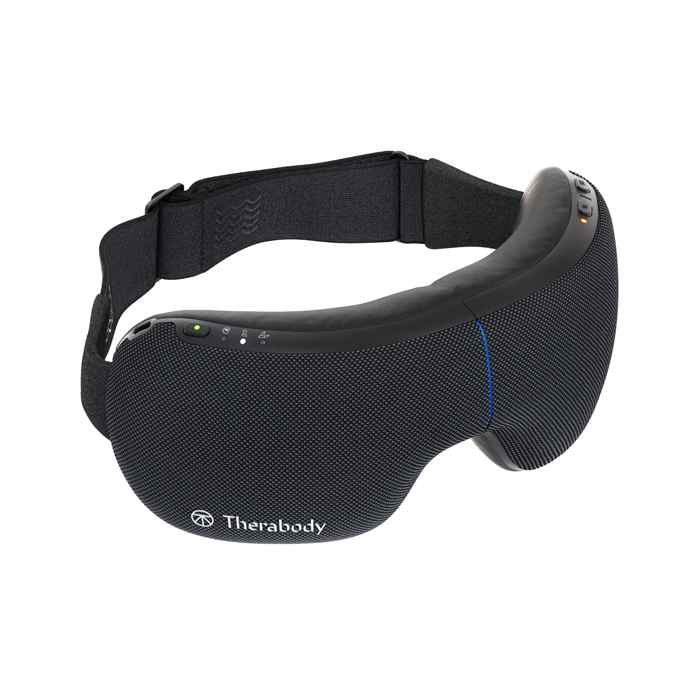 Therabody SmartGoggles 2.0 Sort