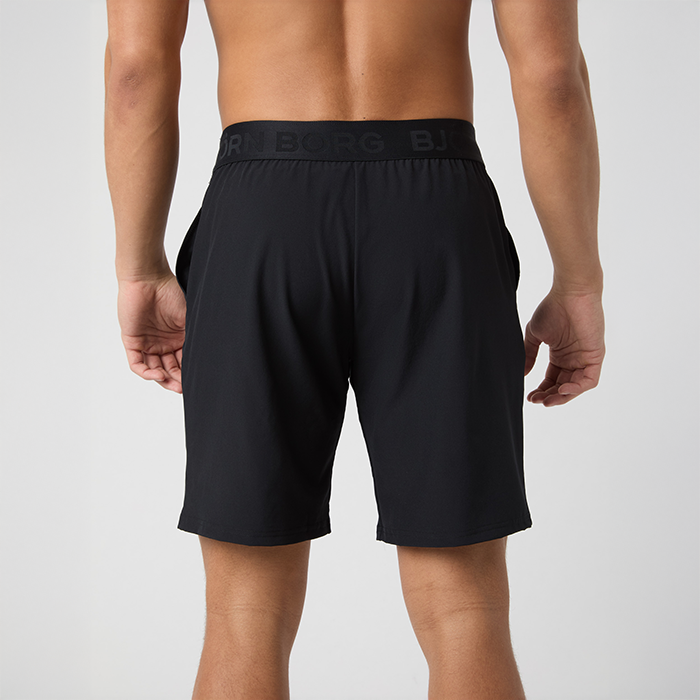 Shorts Sort