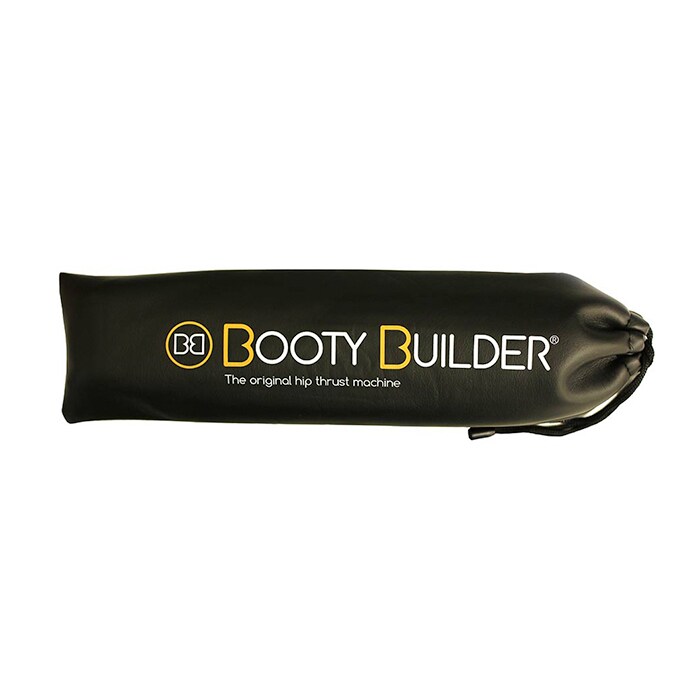 Booty Builder Minibands Sort 3-Pack