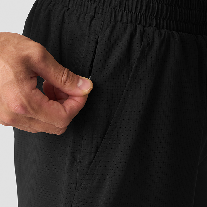 Ignite Meshshorts Sort
