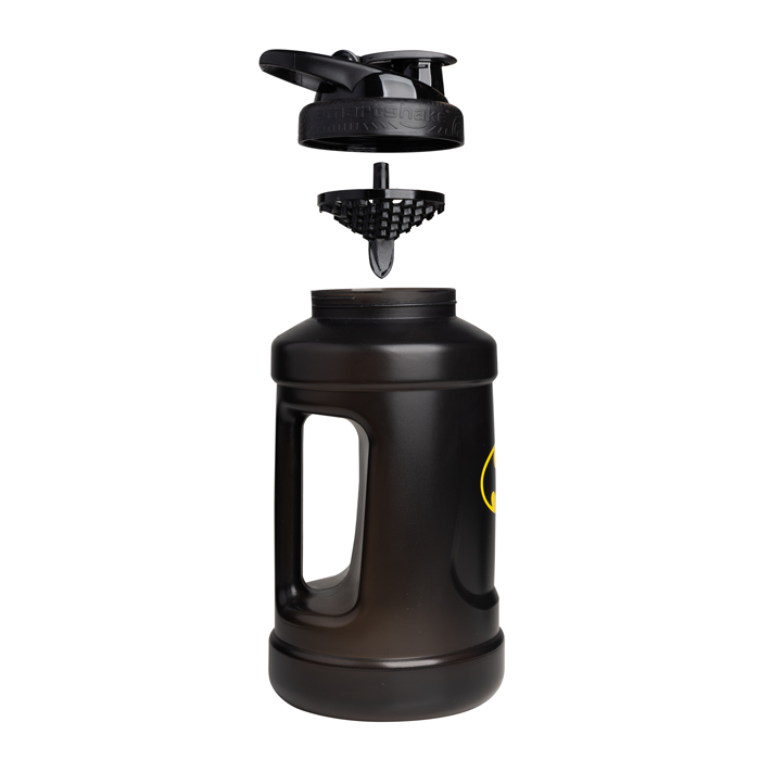 Jug DC Comics 2100 ml