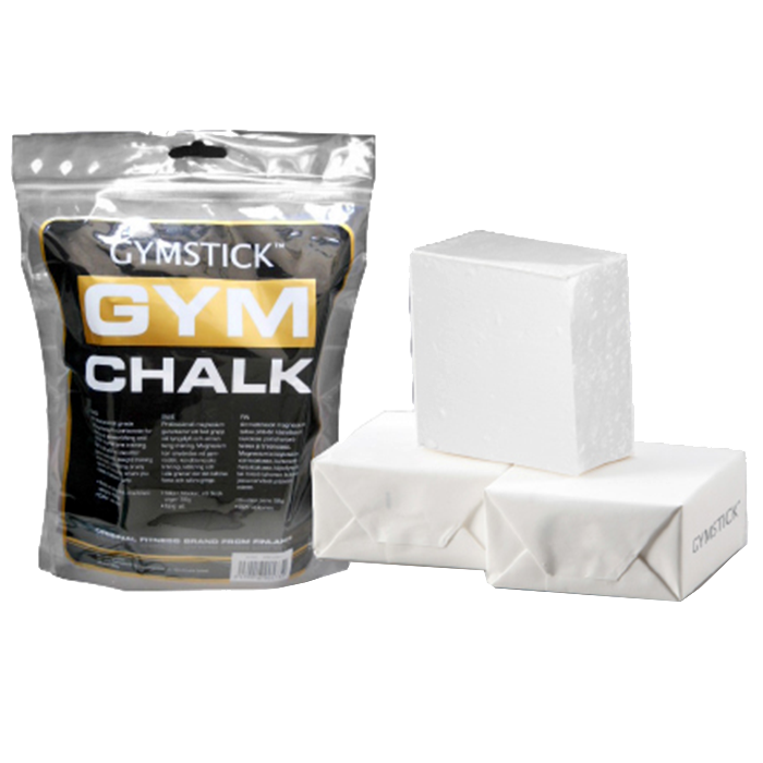 Gym Kalk 6-pack