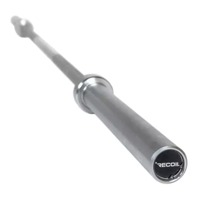 Skivst&aring;ng Kullagrad 220 cm Premium
